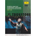  Il Trovatore
