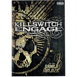 (Set This) World Ablaze