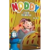 NODDY 12. - NODDY ÉBRESZTŐJE