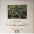 6 Erdödy Quartets Op. 76 (3 LP ,BOX SET)