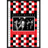 Checkerboard Lounge, Live Chicago 1981 (DVD+CD)