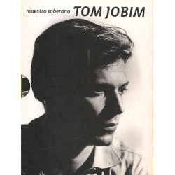  Maestro Soberano (3DVD)