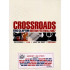 Crossroads Guitar Festival 2007 (2 DVD)