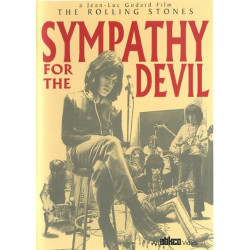  Sympathy For The Devil 