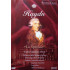 Haydn: Lo Speziale 