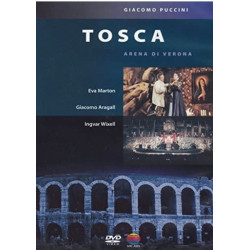 TOSCA