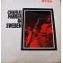 Charlie Parker In Sweden