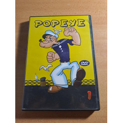 POPEYE 1.