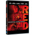 RED/RED 2. (2DVD)