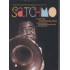 Satchmo (Historical Live Performance & Interview) 