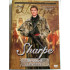 SHARPE 1 - SHARPE LÖVÉSZEI DVD