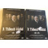 A THIBAULT CSALÁD 1-4. RÉSZ (2DVD)