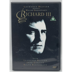 RICHARD III