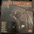  Louis Armstrong & The All Stars Collection