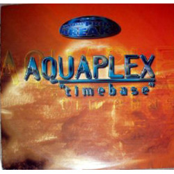 Timebase