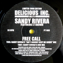  Free Call 