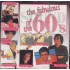 The Fabulous Sound Of The 60's 