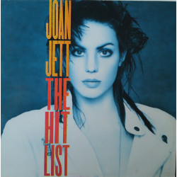 The Hit List