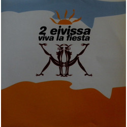 Viva La Fiesta