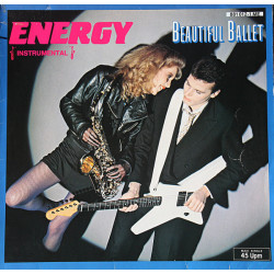  Energy 