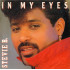 In My Eyes