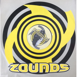 House Music
