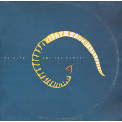 The 7th System