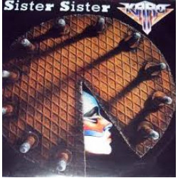 Sister Sister
