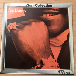 Star-Collection 