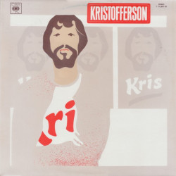 Kris Kristofferson