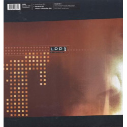 Die Strasse (Remixes)