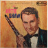 The Great Artie Shaw