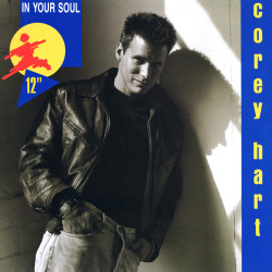  In Your Soul 