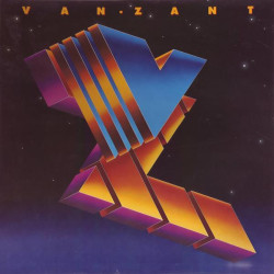 Van-Zant 