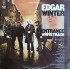 Entrance / White Trash (2LP)