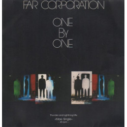 One By One
