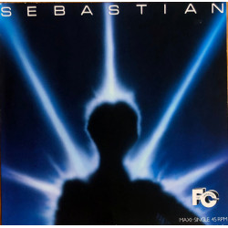 Sebastian 