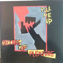 Pull Me Up