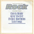 The History Of Rock (Volume Four)  (2LP)