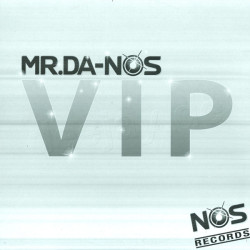  V.I.P.