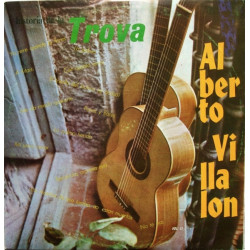 Historia De La Trova, Vol. II 