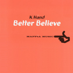 Better Believe