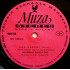  Jazz Jamboree '76 Vol. 1