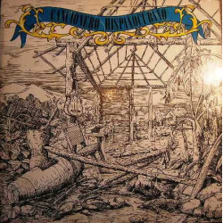 Cancionero Hispanocubano Vol.2