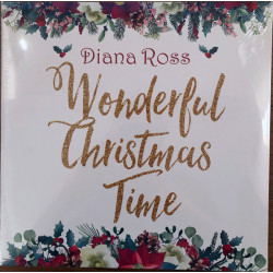  Wonderful Christmas Time (2LP)