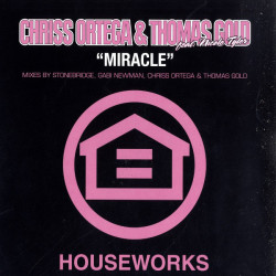 Miracle 