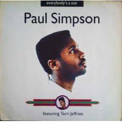  Everybody's A Star 
