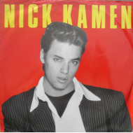  Loving You Is Sweeter Than Ever