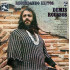 Recordando Exitos
