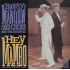 Hey Mambo